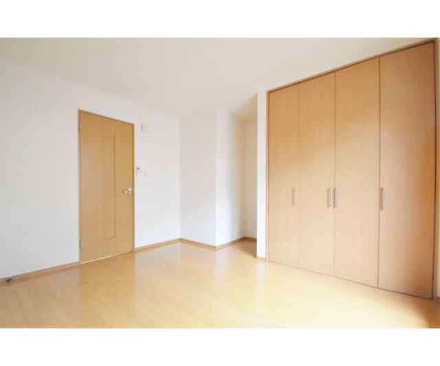  | ＨＡＲＵ’Ｓ　ＨＯＵＳＥ