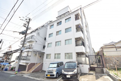 【その他】 | 第一永光マンション