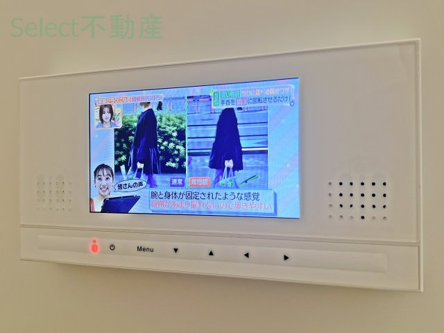 R-Smart志賀本通のその他