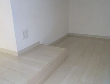 【内装】ミュゼ南麻布 