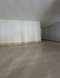 【その他】ミュゼ南麻布 