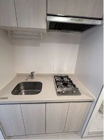 【設備】ミュゼ南麻布 