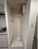 【設備】ミュゼ南麻布 