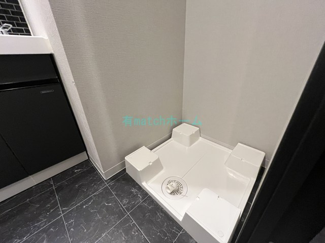エスリードレジデンス ザ・グラン都島ノアの設備