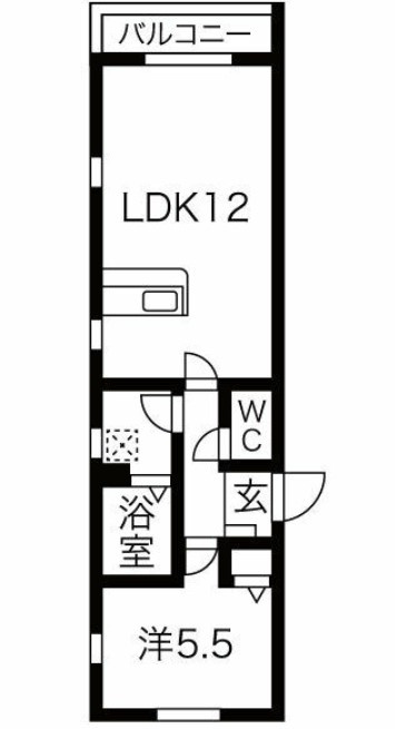 グランフォーレ名古屋