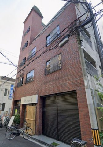 大平ハイツ　南小学校区