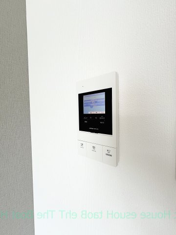 ドゥナーレ内浜町