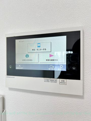 プレイス白壁