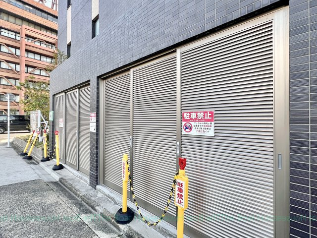 プレイス白壁