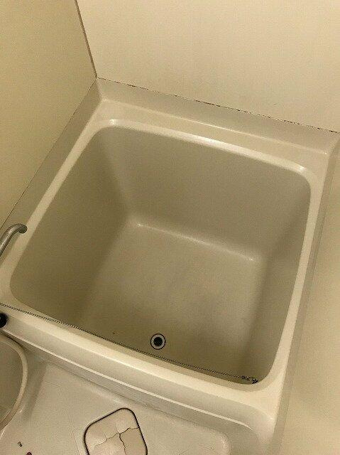 ※別部屋写真です