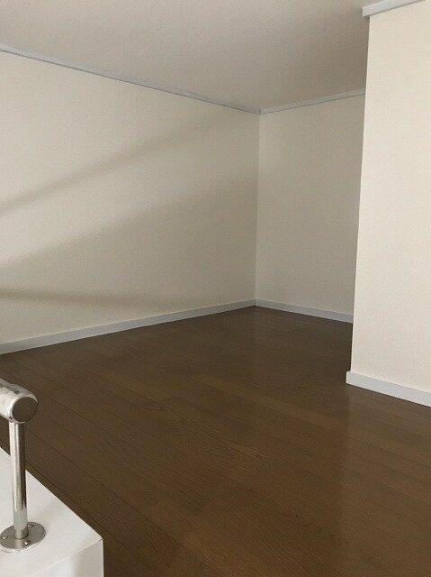 ※別部屋写真です
