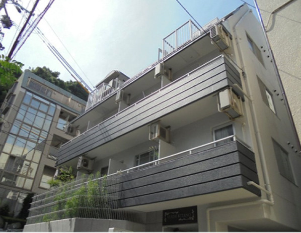 ＶＥＲＤＥ　ＫＩＴＡＮＯ