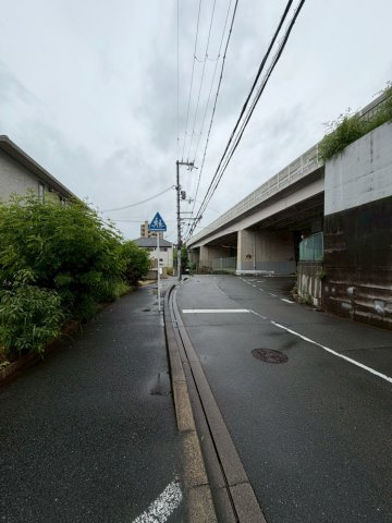 エスポワールアイ北春日丘の周辺