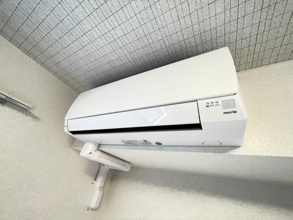 【設備】 | ウエスティア