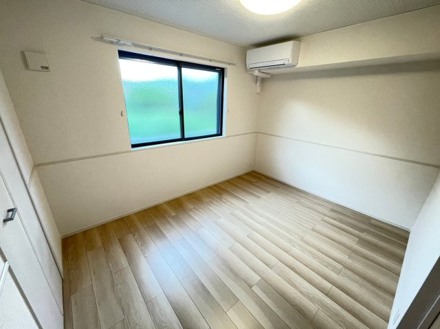 【寝室】 | ウエスティア