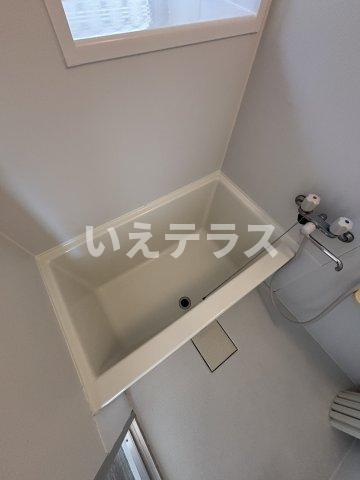マンション山本第2のその他