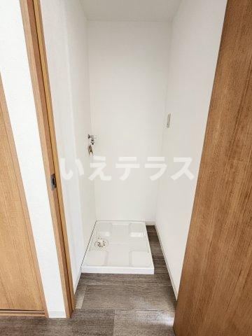 マンション山本第2のその他