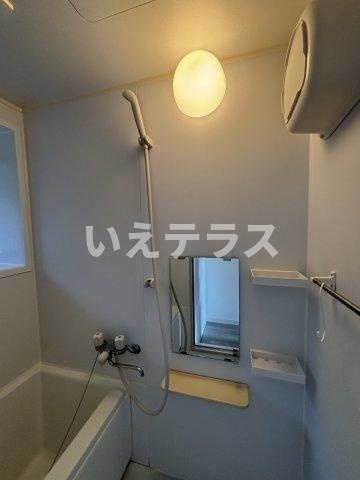 マンション山本第2のその他