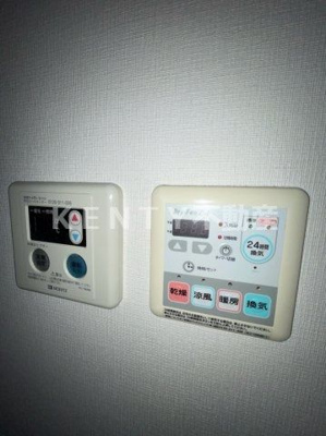 【設備】 | 東京蒲田Ｓｑｕａｒｅ　Ｔｏｗｅｒ
