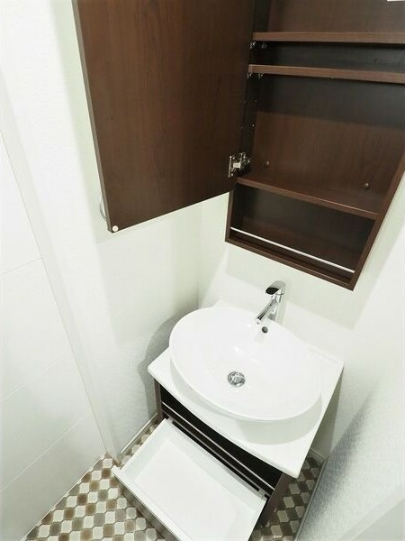 クレアのその他
