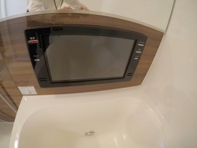 【その他】 | プレジオ梅田
