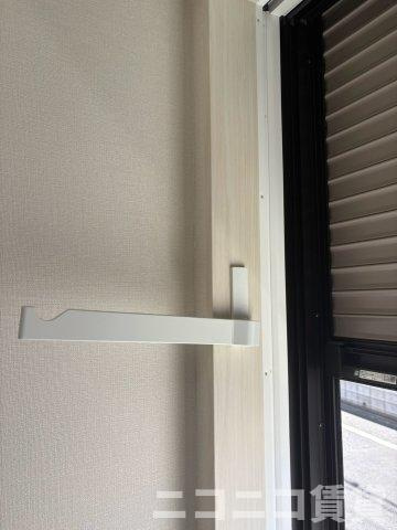 墨田区墨田３丁目のアパートのその他|新築イメージの為、現状を優先致します。