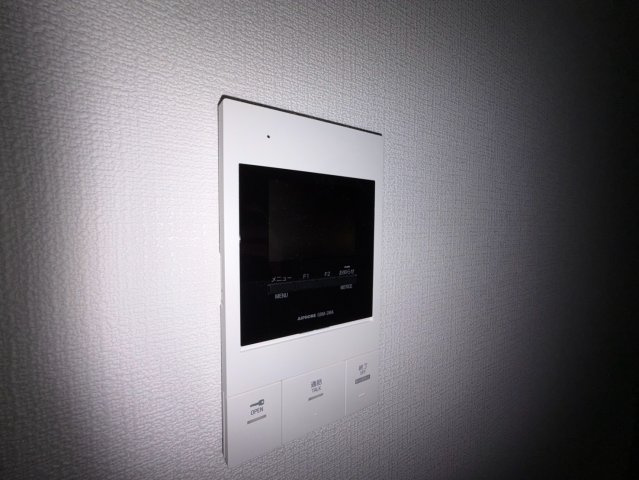 Ｄ　ｐｏｒｔａ　ｓｕｎｎｙのセキュリティ
