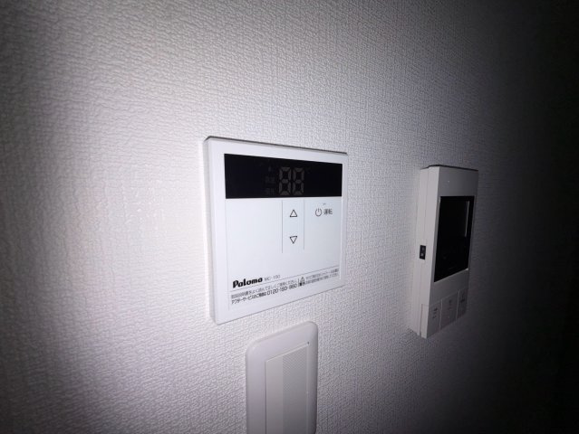 Ｄ　ｐｏｒｔａ　ｓｕｎｎｙのその他