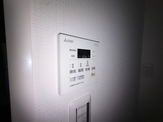 Ｄ　ｐｏｒｔａ　ｓｕｎｎｙのその他