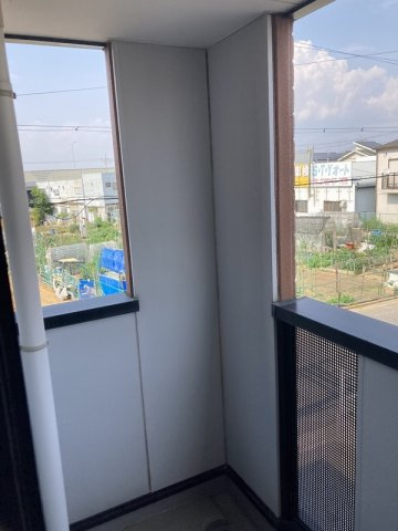 【展望】 | セルバ 