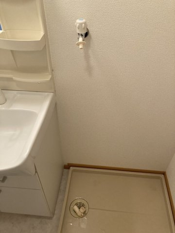 【設備】 | セルバ 