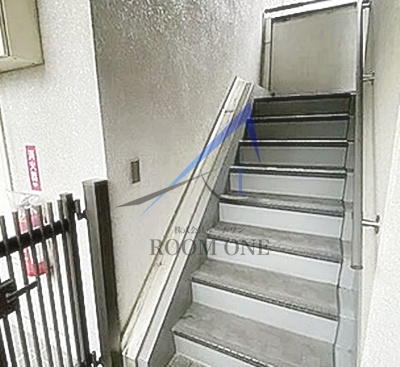 メゾン塚本