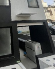 メゾン　プランタンのその他共用部分