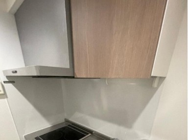 メゾン　プランタンの設備