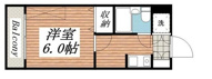 豊島区雑司が谷１丁目のマンションの画像