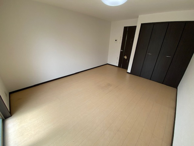 【居間・リビング】 | フジパレス城東諏訪Ⅵ番館