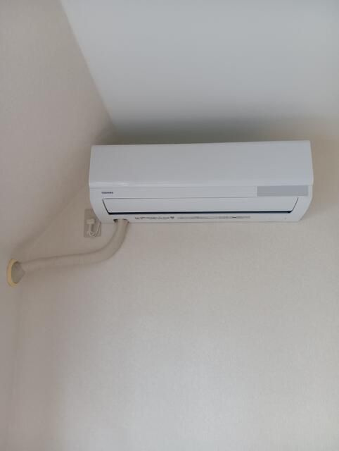 扶桑ハイツ経堂の設備