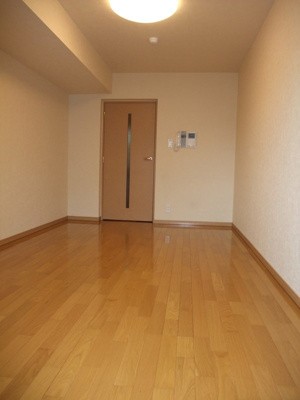 【寝室】 | ルーブル南馬込弐番館