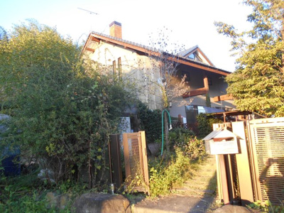  | 前橋市粕川町膳中古住宅