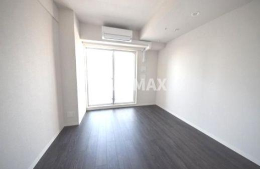 別号室参考写真 