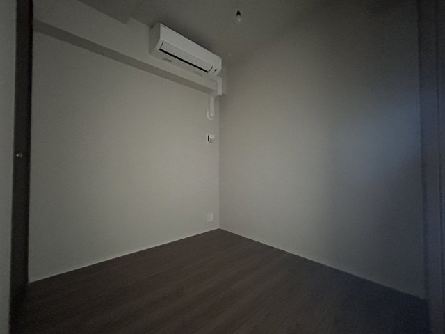 【洋室】 | テラス荻窪