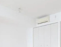 【居間・リビング】 | ラポルト