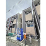 吹上パークタワー31Fの画像