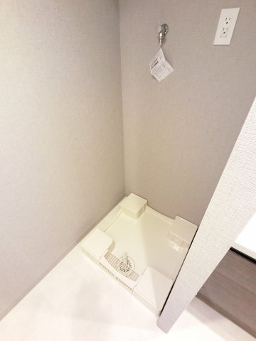 【設備】 | 新日本EXビル