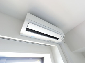 【設備】 | 新日本EXビル
