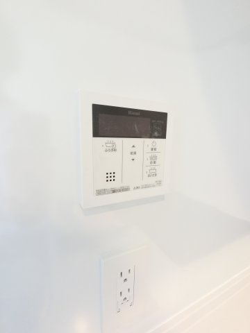 【設備】 | 新日本EXビル
