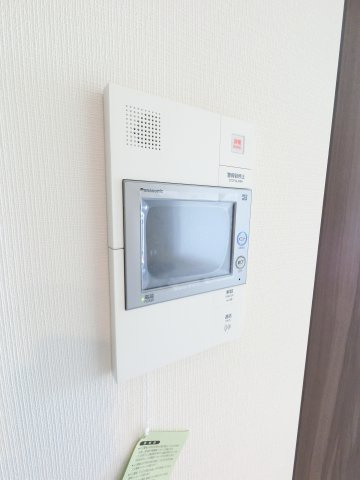 【セキュリティ】 | 新日本EXビル