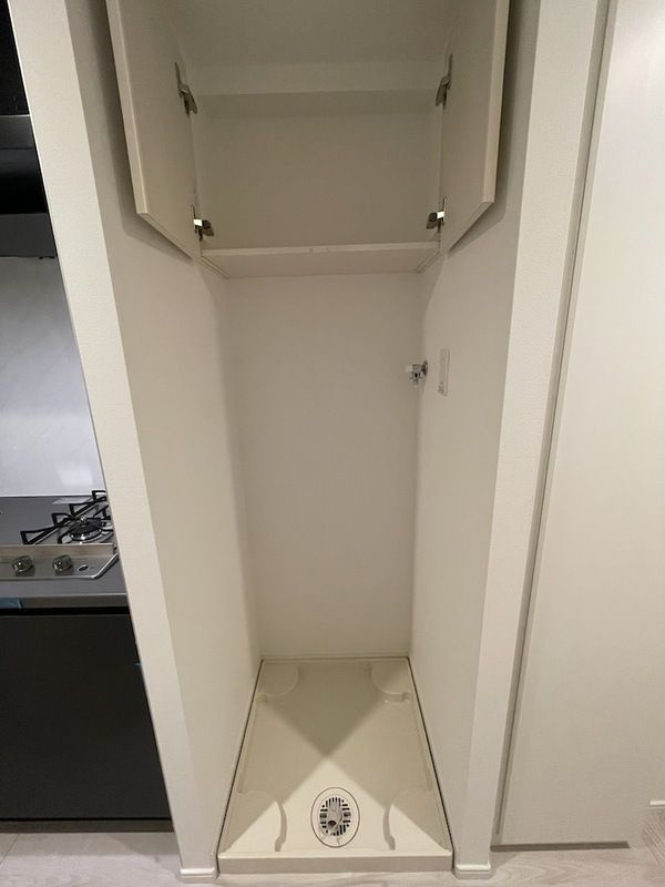 Log武蔵小杉のその他