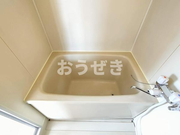 NS保土ヶ谷のその他