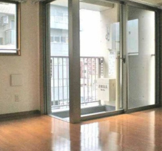 【居間・リビング】 | ベルメイユ　ドゥ | ☆居間・リビング☆
